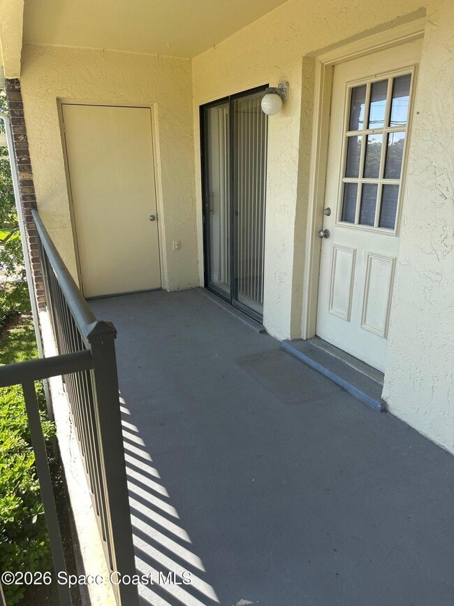 Photo - 500 Catalina Rd Unit 308