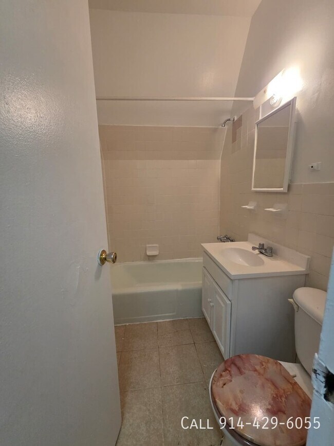 Photo - 164 Buena Vista Ave