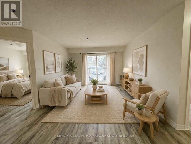 Photo - 151 Potts Private Unit 110