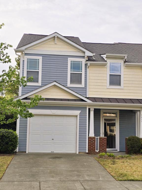 Photo - 4808 Landover Keep Pl