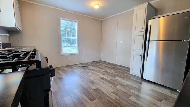 Photo - 36 E Arizona