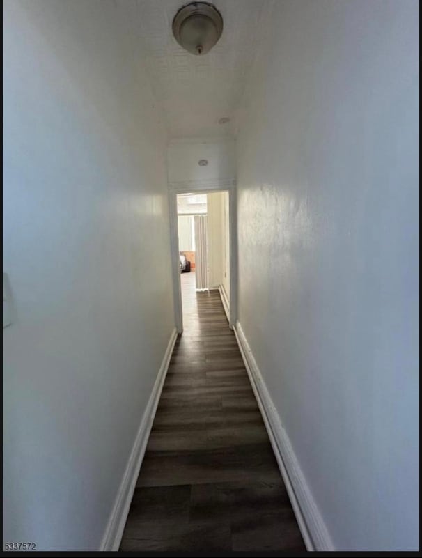 Photo - 97 Market St Unit 10