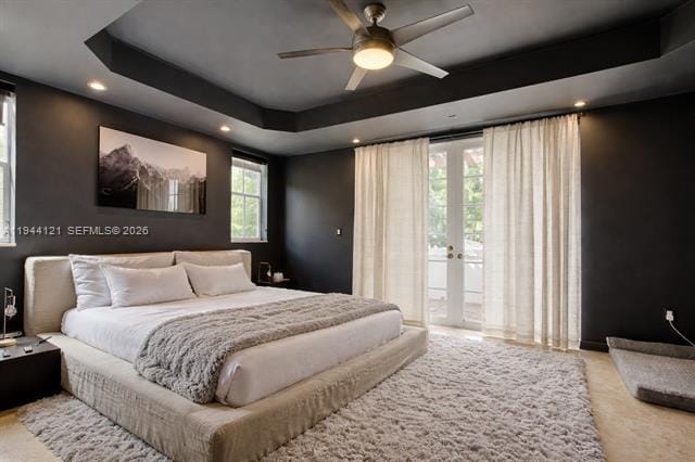 Photo - 4867 Ponce de Leon Blvd