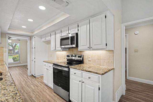 Photo - 2701 Whitehurst Dr