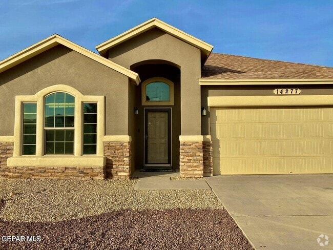 Building Photo - 14277 Desert Sky Dr Rental