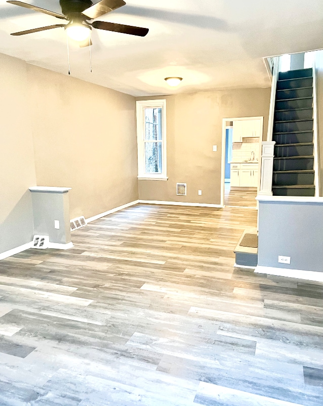 Photo - 1941 N Stanley St