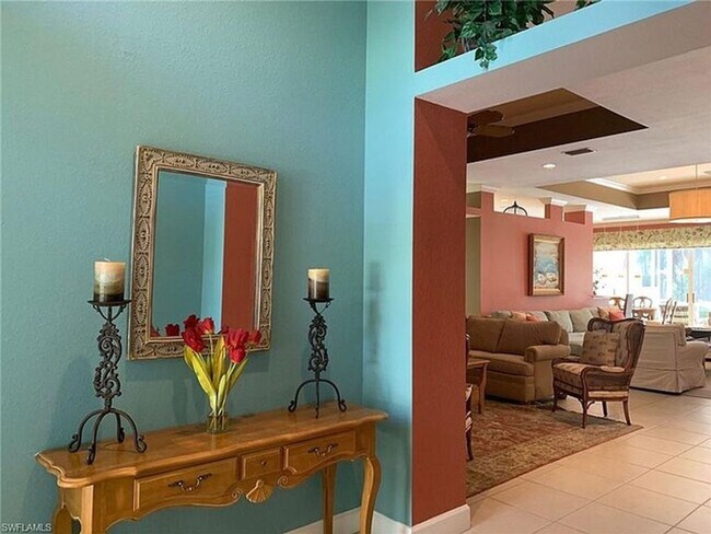 Photo - 14780 Glen Eden Dr