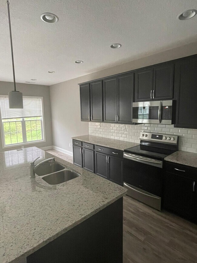 Photo - 1605 Ridge Climber Rd