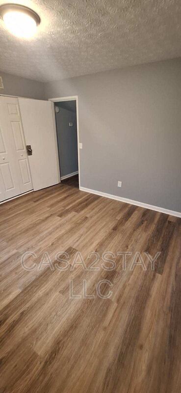 Photo - 383 Redmar Blvd Unit 50