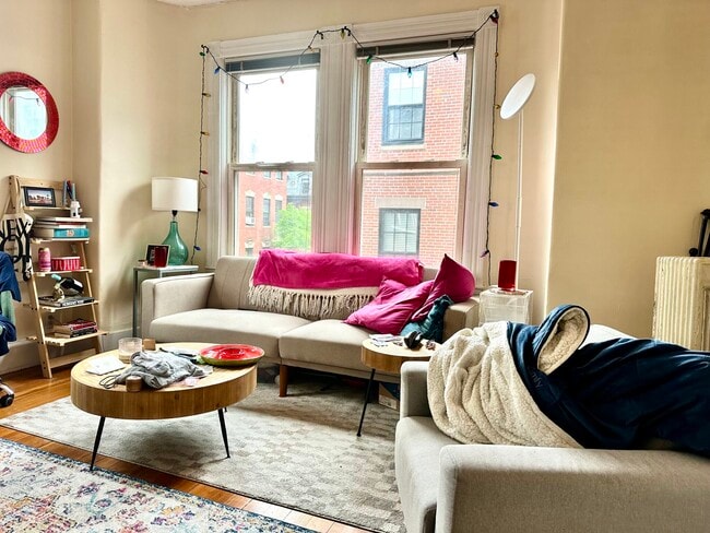 Photo - 108 Myrtle St Unit 8