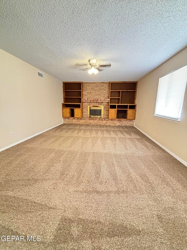 Photo - 5604 Van Horn Dr