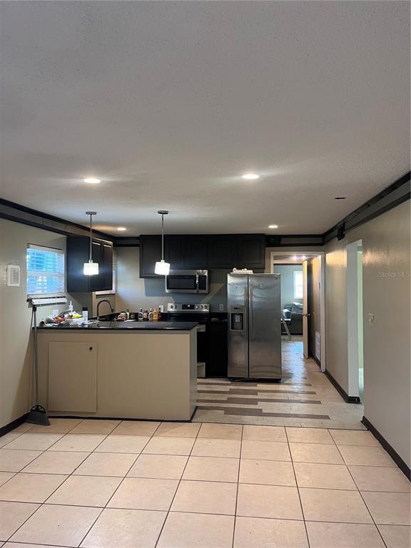 Photo - 1824 N Hiawassee Rd