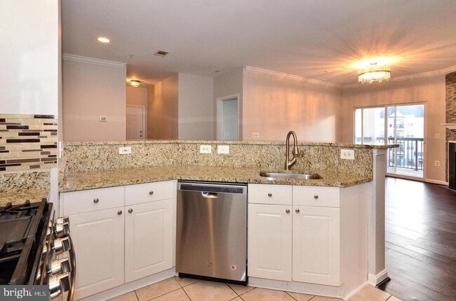 11317 Aristotle Dr Unit 3-310