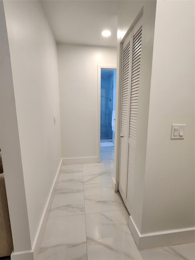 Photo - 1303 Seagrape Cir