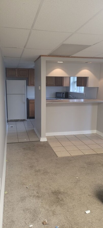 Photo - 122 Beech St Unit B