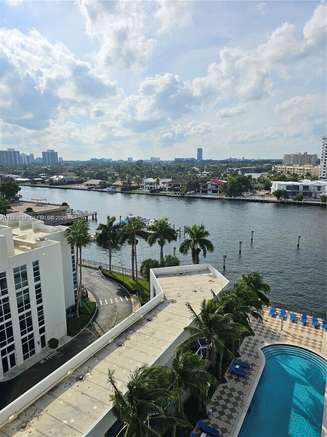 Photo - 1945 S Ocean Dr Unit 807