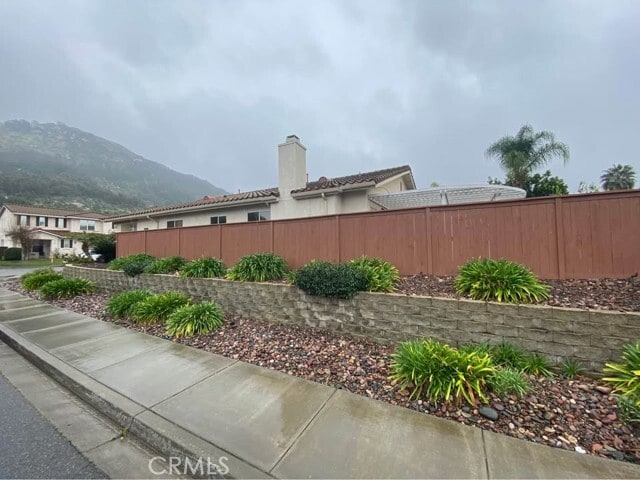 Photo - 3507 Lake Park Ave