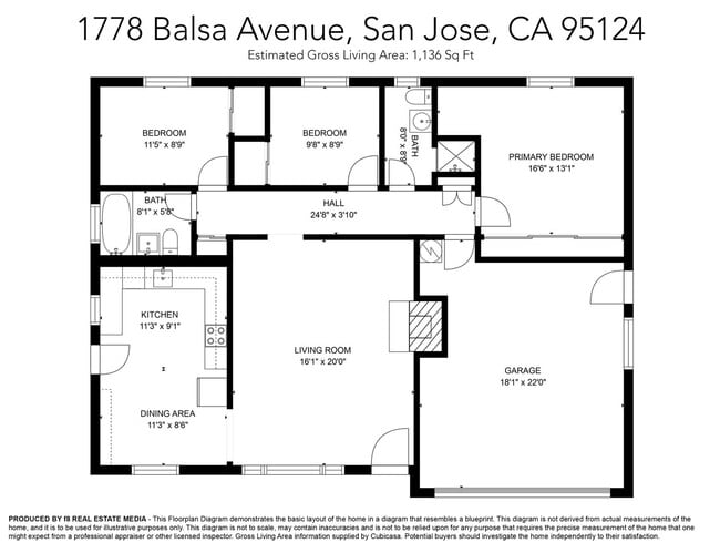 Photo - Wow! What a Great Home! Available Soon!