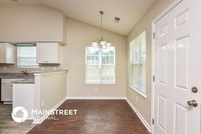 Photo - 1127 E Briar Gate Ct