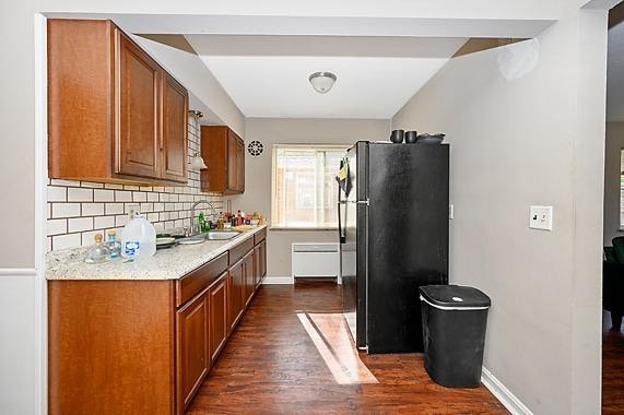 Photo - 3913 E Gatewood Ln Unit Apt 2