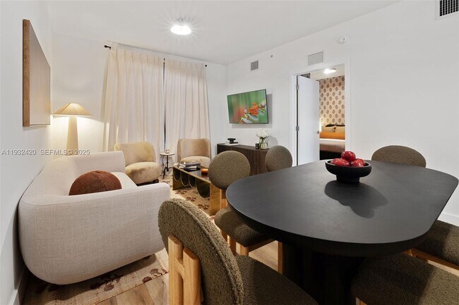 Photo - 1542 NW 2nd St Unit 105