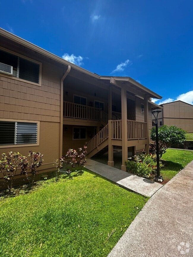 Building Photo - 1203 Unit 17/160 Rental
