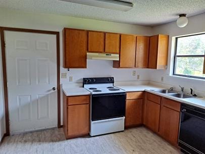 Photo - 313 McKennon Ct