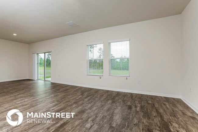 Photo - 2847 Neverland Dr