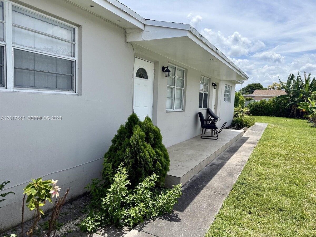 Photo - 3450 SW 89th Ct Unit 3450