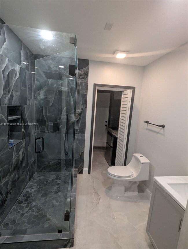 Photo - 14600 NW 11th Ct Apartment Unit 2