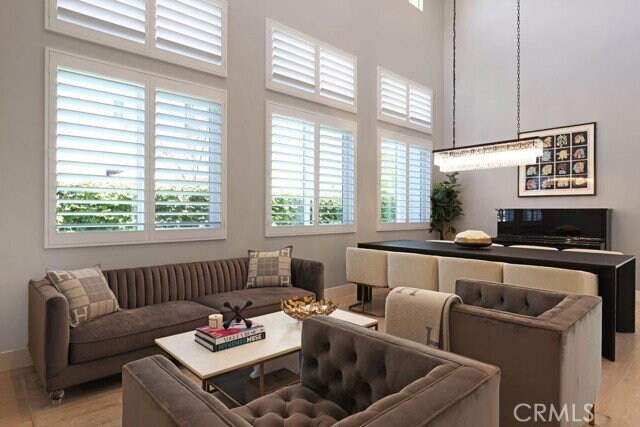 Photo - 57 Laurelhurst Dr