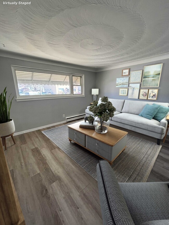 Photo - 125 Sutton St Unité 2