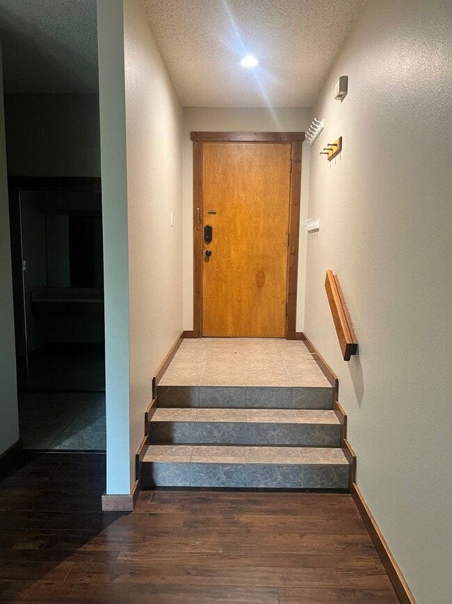 Photo - Pinon Condo with lock off bedroom