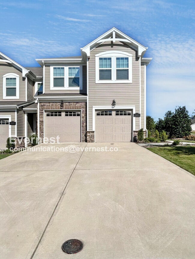 Building Photo - 9226 Northfield Crossing Dr Rental