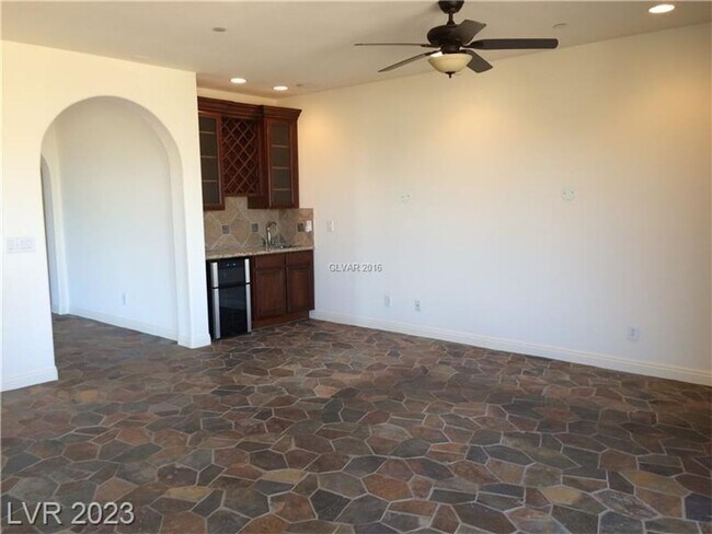 Photo - 1230 Calcione Dr