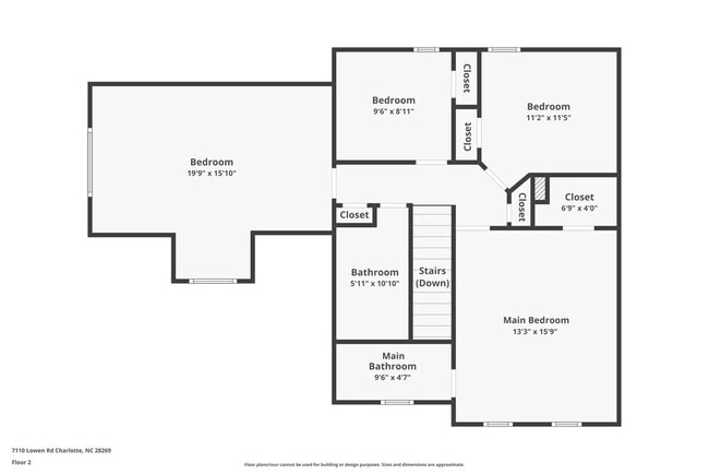 Photo - 7110 Lowen Rd