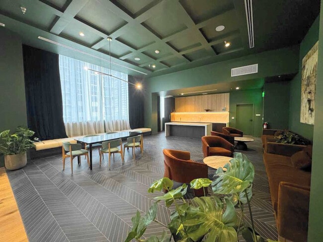 Photo - 11 NE 6th St Unit ID1373690P