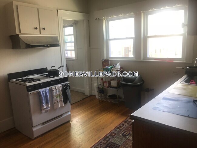 Photo - 56 Sunset Rd