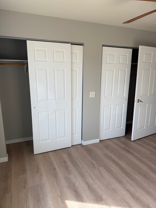 Photo - 103 Bannon Dr