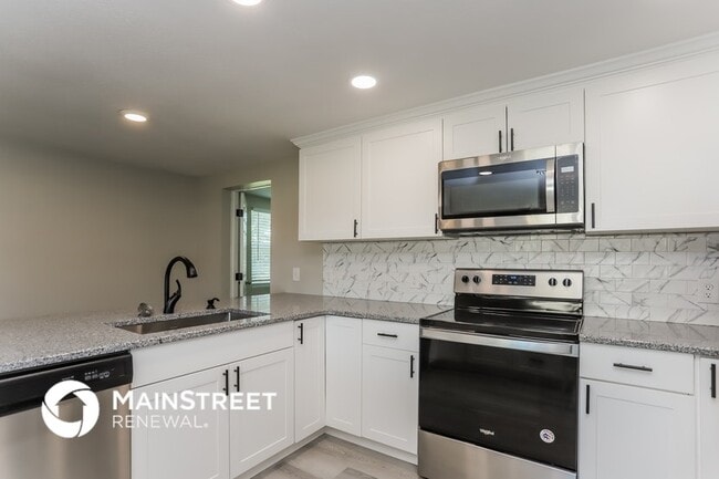 Photo - 6310 Keller Dr