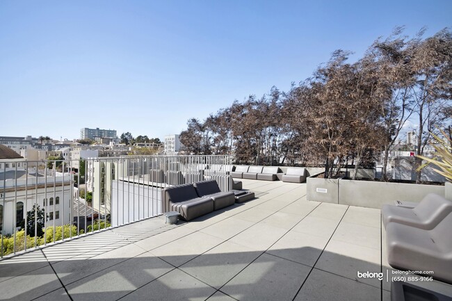 Photo - 8 Octavia St Unidad 708