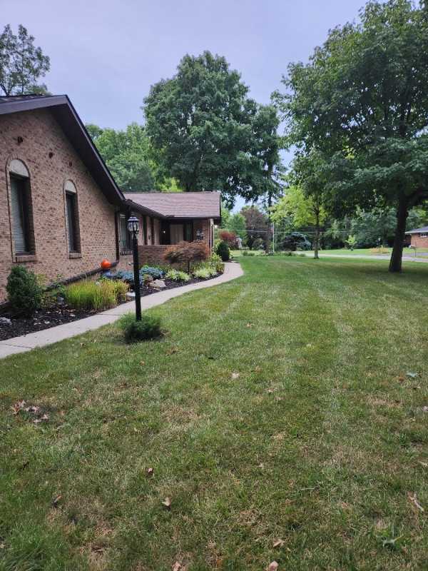 Photo - 750 Willow Bend Ln