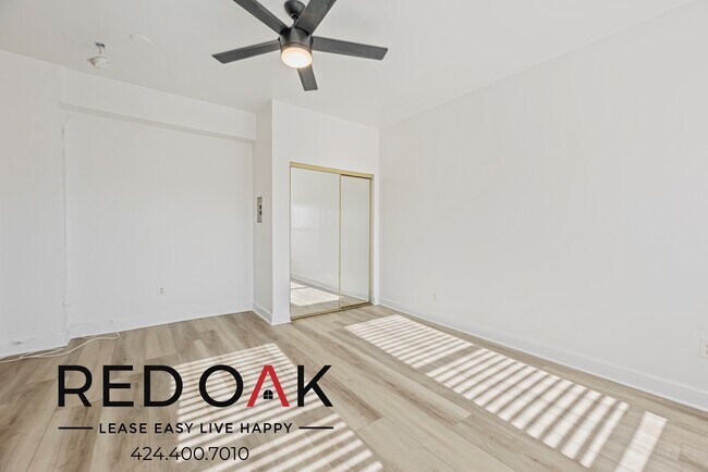 Photo - 744 1/2 Beacon Avenue-103 Unit 103