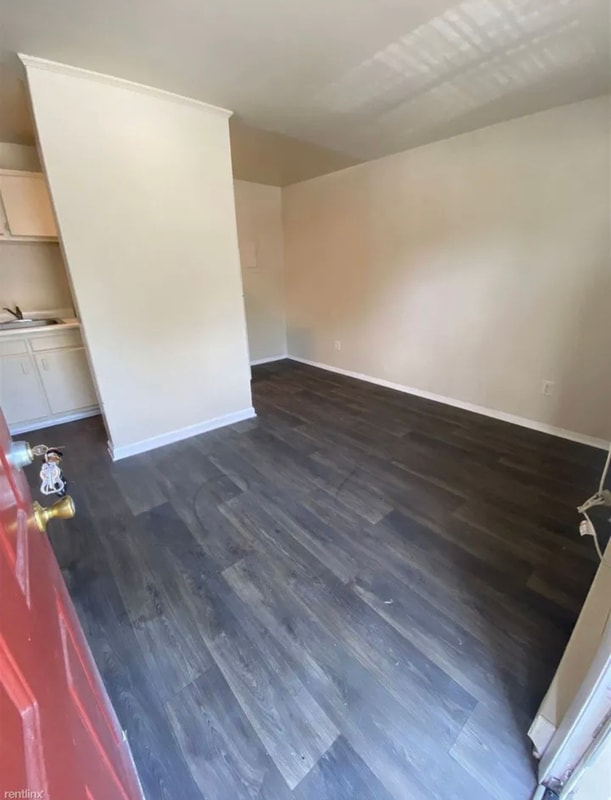 Photo - 1812 Williamsburg Rd Unit Studio