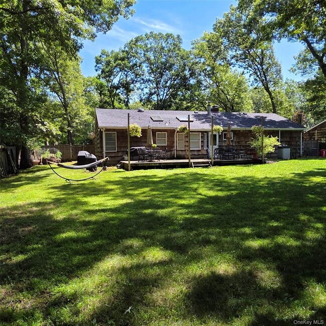 Photo - 38 Glenridge Ave