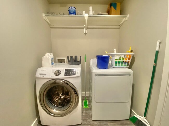 Photo - Great 3/2/2 in Frenship