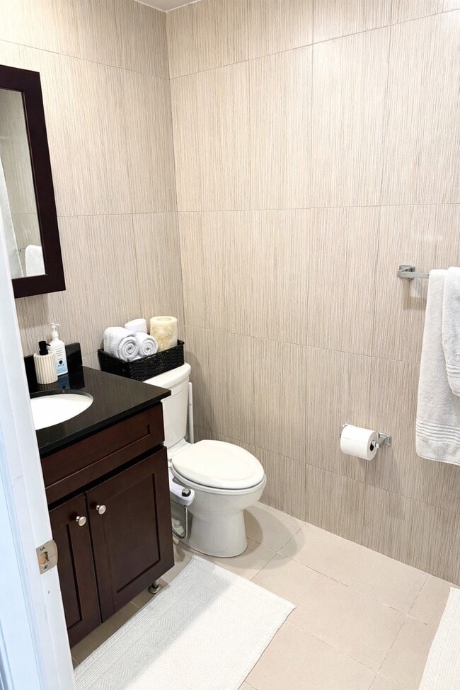 Photo - 2765 John F Kennedy Blvd Unit 4