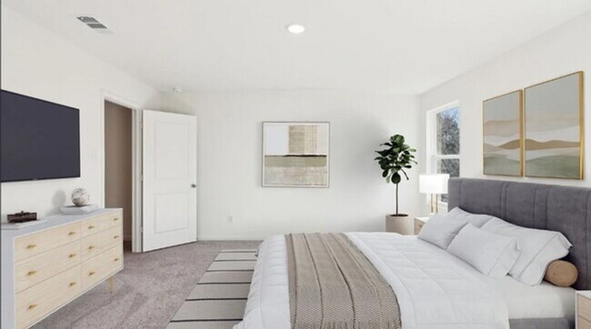 Photo - 112 Connecticut Ct