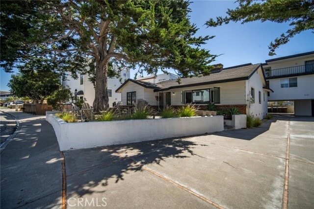 Photo - 237 Avenida Montalvo