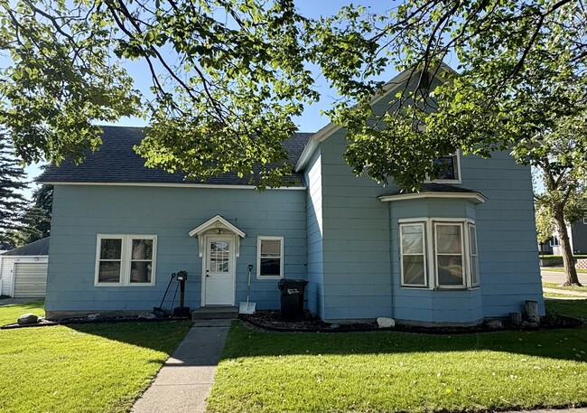 Photo - 477 3rd Ave NE Unit 477 3rd Ave NE